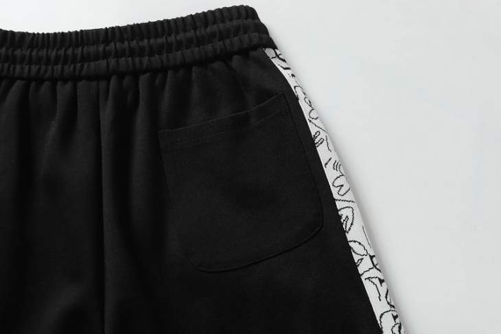 Dior Short Pants _SKUDiorS-2XLattrD23417154